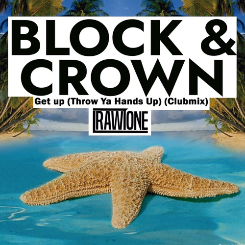 Block & Crown